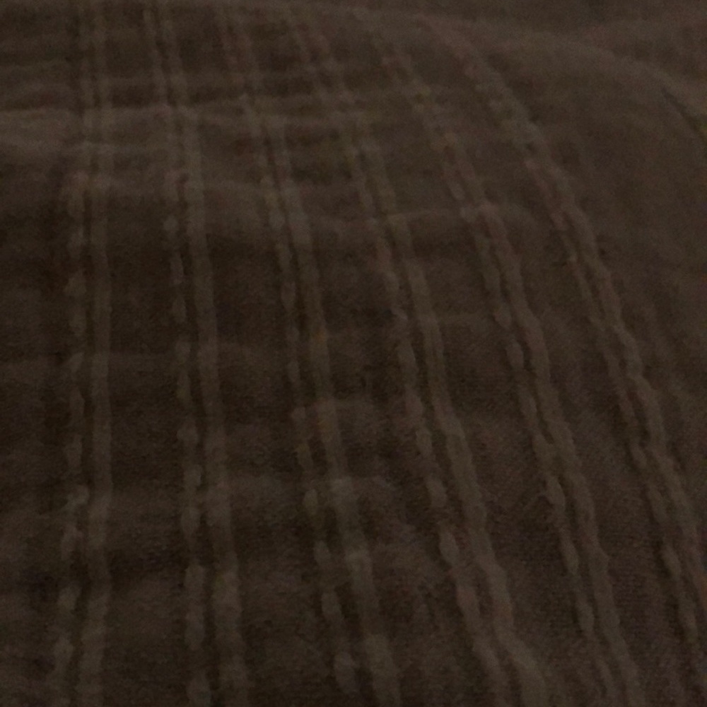 Meet your Posher, Bethany